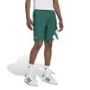 Picture of Adicolor Blocked Shorts