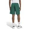 Picture of Adicolor Blocked Shorts