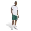 Picture of Adicolor Blocked Shorts
