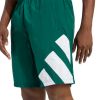 Picture of Adicolor Blocked Shorts