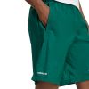 Picture of Adicolor Blocked Shorts