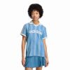 Picture of Denim Football Jersey