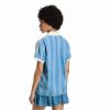 Picture of Denim Football Jersey