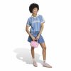 Picture of Denim Football Jersey