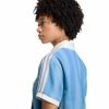 Picture of Denim Football Jersey
