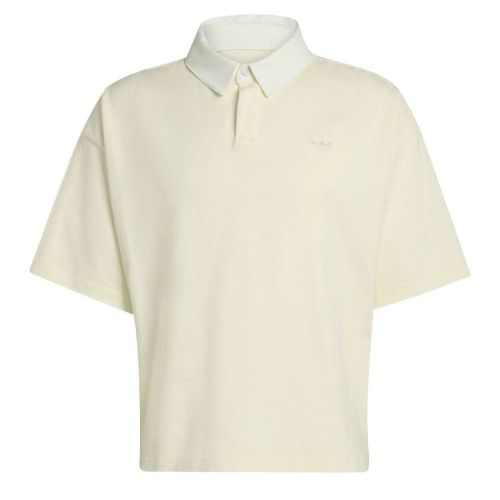 Picture of Premium Essentials T-Shirt