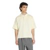 Picture of Premium Essentials T-Shirt