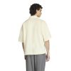 Picture of Premium Essentials T-Shirt
