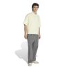 Picture of Premium Essentials T-Shirt