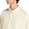 Picture of Premium Essentials T-Shirt