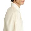 Picture of Premium Essentials T-Shirt