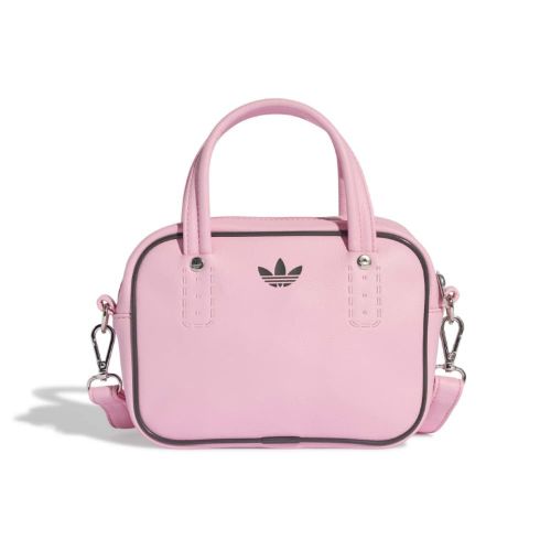 Picture of Adicolor Xs Bag