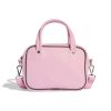 Picture of Adicolor Xs Bag