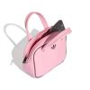 Picture of Adicolor Xs Bag