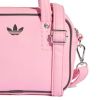 Picture of Adicolor Xs Bag