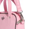Picture of Adicolor Xs Bag