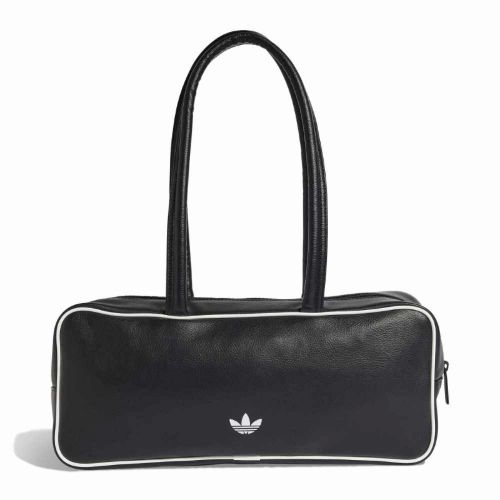 Picture of Adicolor Elongated Airliner Bag
