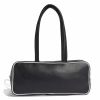 Picture of Adicolor Elongated Airliner Bag