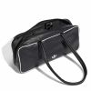 Picture of Adicolor Elongated Airliner Bag