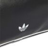 Picture of Adicolor Elongated Airliner Bag