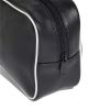 Picture of Adicolor Elongated Airliner Bag