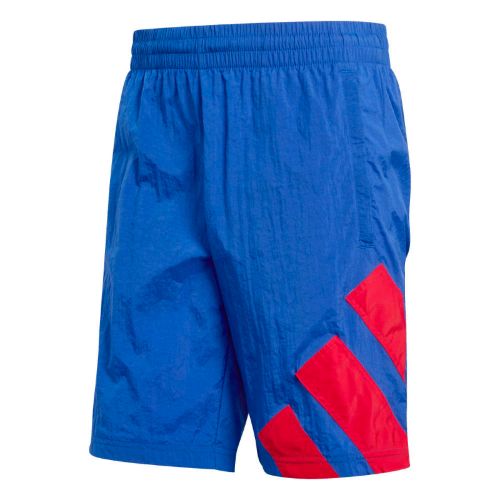 Picture of Adicolor Blocked Shorts