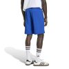 Picture of Adicolor Blocked Shorts