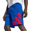 Picture of Adicolor Blocked Shorts
