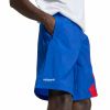 Picture of Adicolor Blocked Shorts