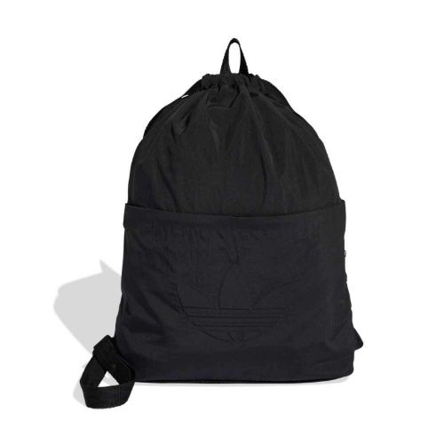 Picture of Everyday Icons String Backpack
