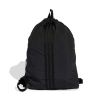 Picture of Everyday Icons String Backpack