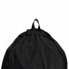 Picture of Everyday Icons String Backpack