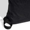 Picture of Everyday Icons String Backpack