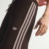 Picture of Knitted Crochet Firebird Track Pants