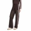 Picture of Knitted Crochet Firebird Track Pants