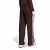 Picture of Knitted Crochet Firebird Track Pants