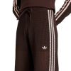 Picture of Knitted Crochet Firebird Track Pants