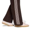 Picture of Knitted Crochet Firebird Track Pants