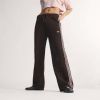 Picture of Knitted Crochet Firebird Track Pants