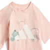 Picture of Tiro_Nster T-Shirt Set