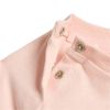 Picture of Tiro_Nster T-Shirt Set