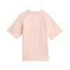 Picture of Tiro_Nster T-Shirt Set
