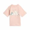 Picture of Tiro_Nster T-Shirt Set