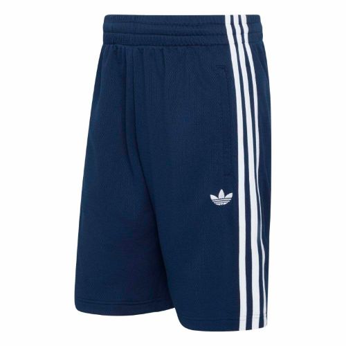 Picture of Adicolor Mesh Shorts