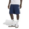 Picture of Adicolor Mesh Shorts