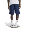 Picture of Adicolor Mesh Shorts