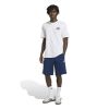 Picture of Adicolor Mesh Shorts