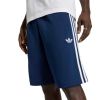 Picture of Adicolor Mesh Shorts