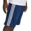 Picture of Adicolor Mesh Shorts
