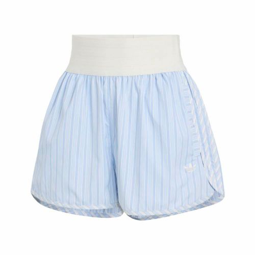 Picture of Poplin Shorts